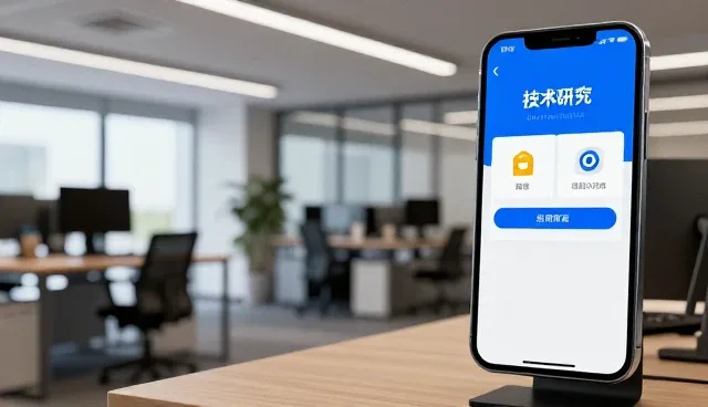 施工现场中的技术转让解决方案介绍