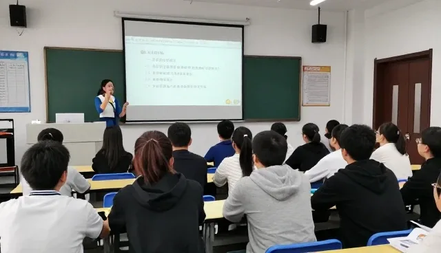 技术研究在实际场景中的应用价值与挑战