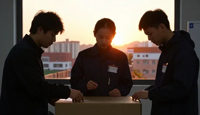 设备运行中的使用与维护：性能与适用条件解析