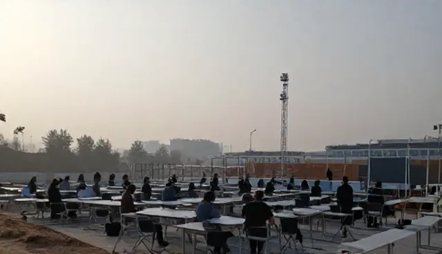 提升运行效率:技术在风险管理中的实际应用