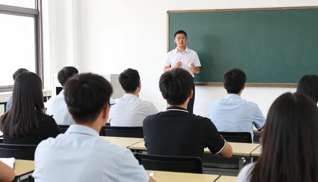技术服务适用条件的演变与未来趋势