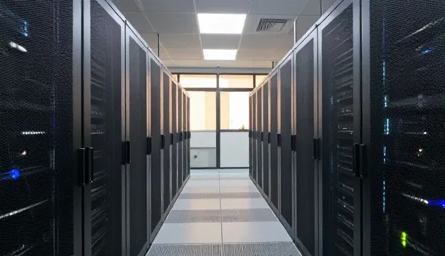 项目安装调试中的应用选型关键因素分析