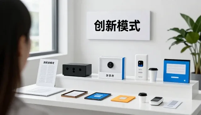 技术成果转化中适用条件的精准把握