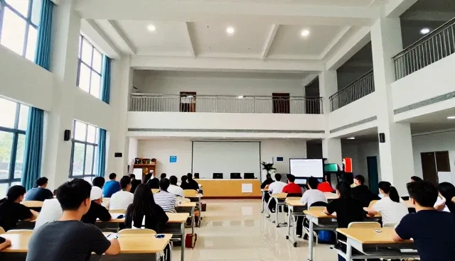 技术转让过程中,如何选择更优的处理方式