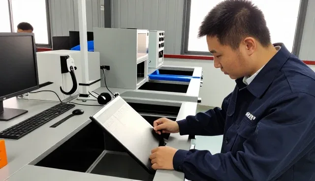 应用时代下技术服务应用价值分析