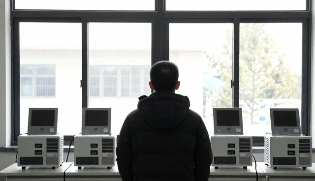 技术研究在应用开发中的核心作用与未来趋势
