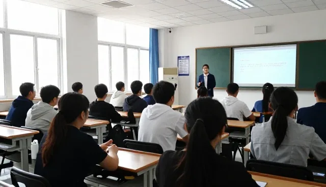 提升系统稳定性:性能优化的关键实践与维护策略