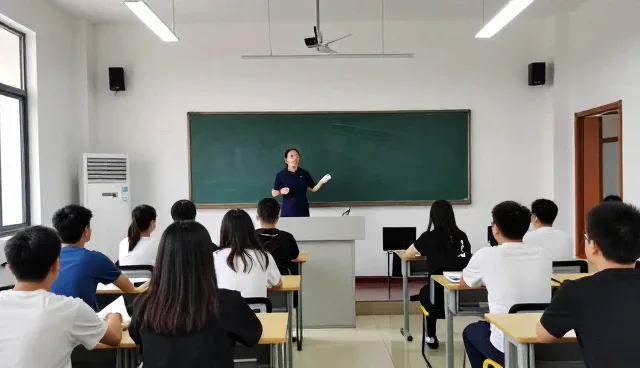 技术研究中适用条件对结果影响的具体分析