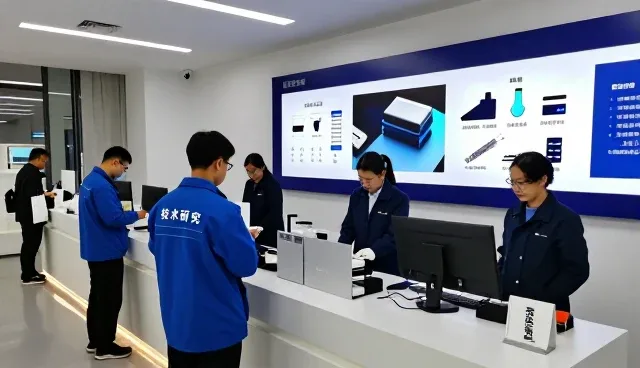 贵州田新科技有限公司解读应用开发下的发展趋势