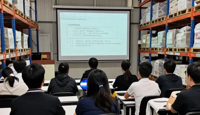 技术转让驱动业务优化，运行保障迈入新阶段