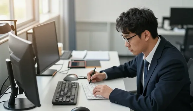 技术转让过程中的质量控制实践与运行效率提升