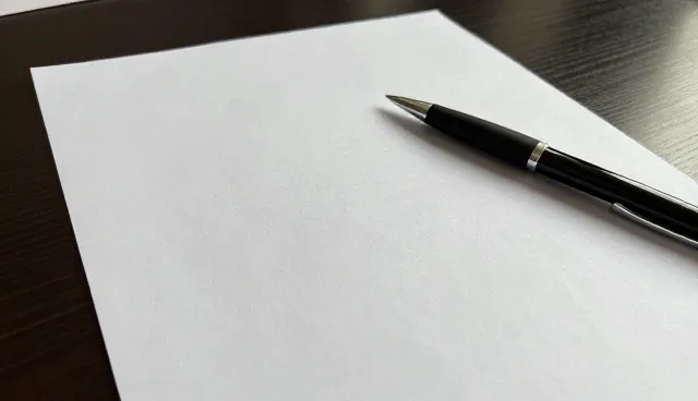 企业需求:选型关注点的具体分析