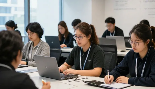 技术服务性能与适用条件的取舍分析
